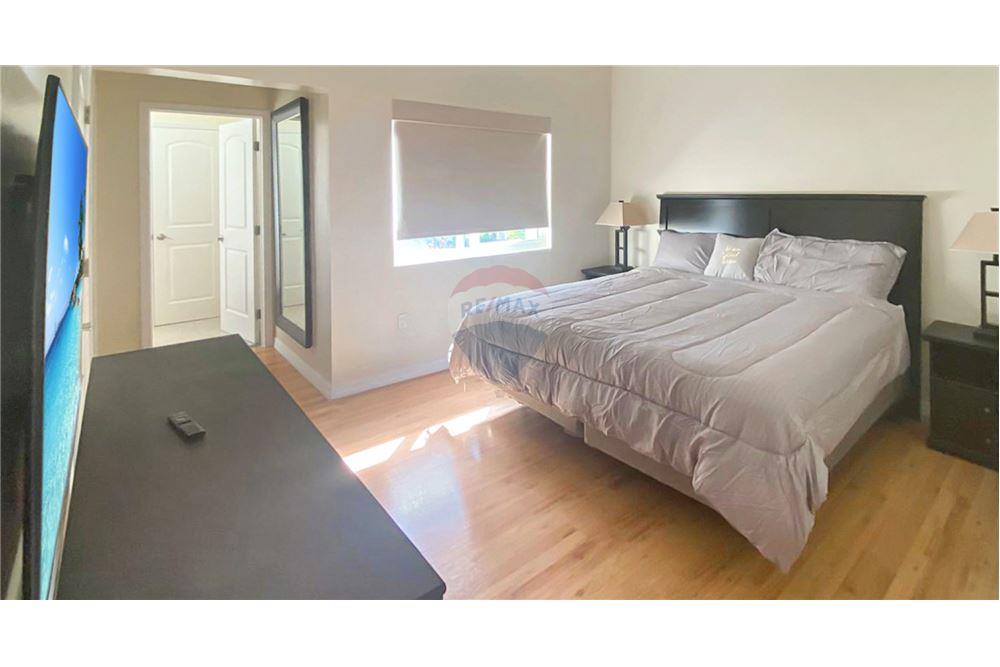 Villa - For Sale - George Town, Grand Cayman, Cayman Islands - 8 - 90146011-190