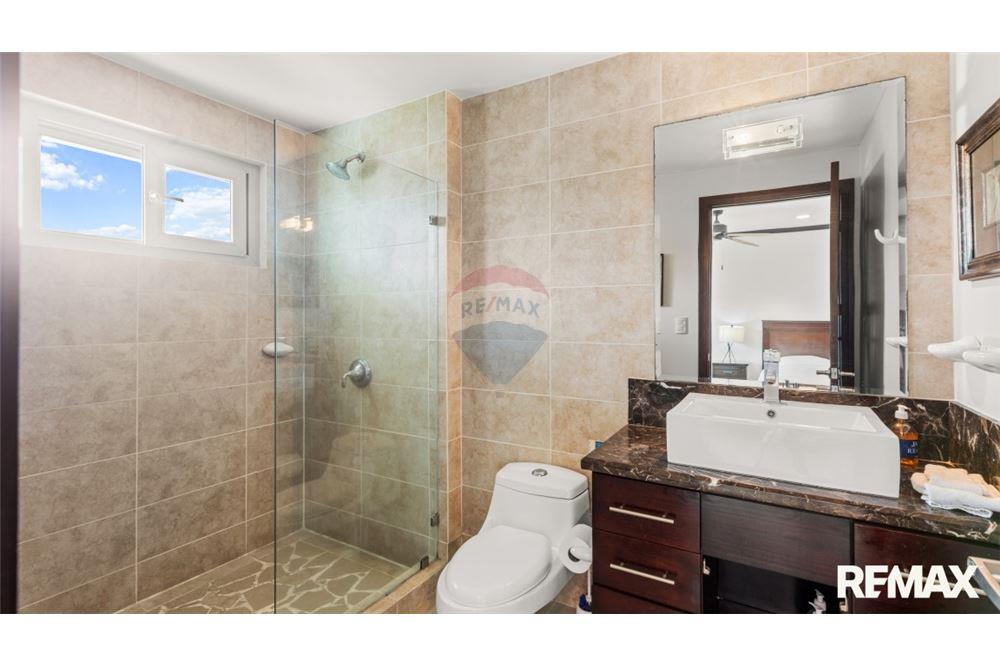 住宅 - 别墅 - Jaco - Jaco, Puntarenas- Garabito, 哥斯达黎加 - Caribbean & Central Ameri - 32 - 90168004-644