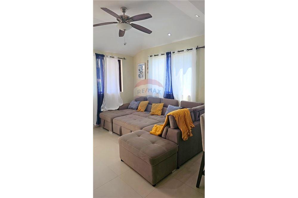 Casa en conjunto/Townhouse - Venta - Negril, Westmoreland, Jamaica - 12 - 90153036-92