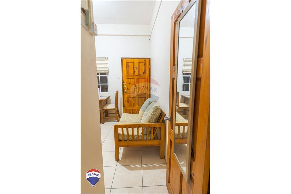 Condo/Apartment - For Sale - Lance aux Epines, Saint George, Grenada - 5 - 902581001-96