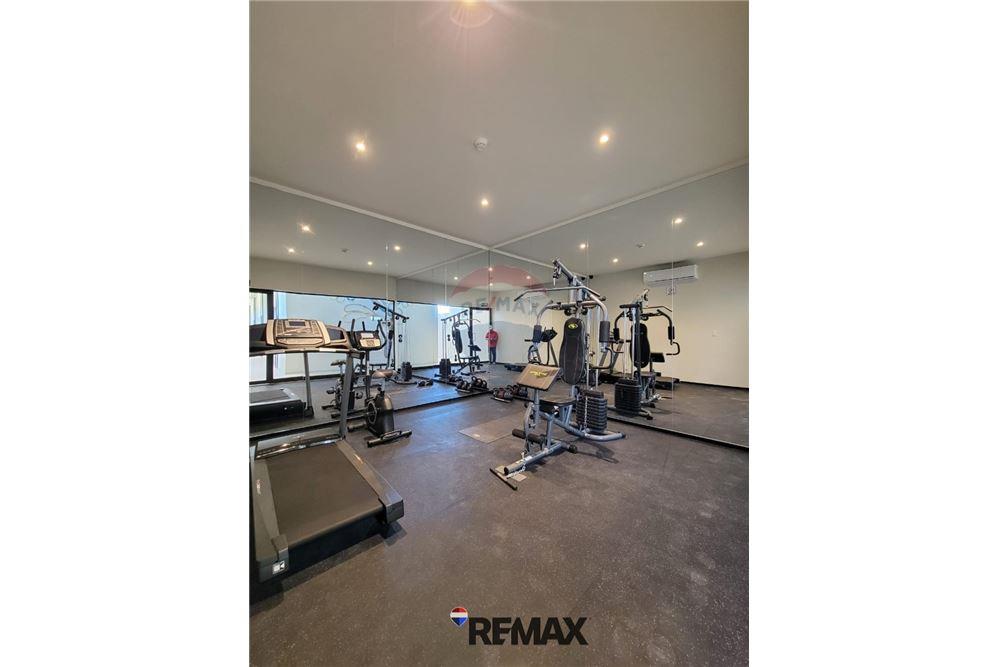 Villa - For Sale - La Libertad, La Libertad, El Salvador - 16 - 902711063-3