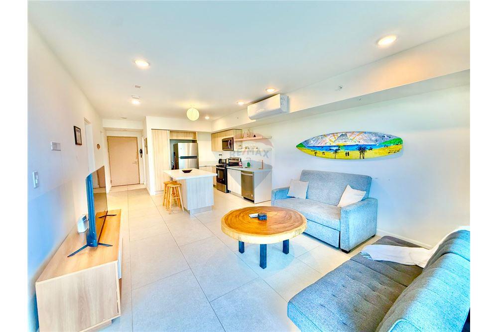 住宅 - 别墅 - Jaco - Jaco, Puntarenas- Garabito, 哥斯达黎加 - Caribbean & Central Ameri - 2 - 90168015-210