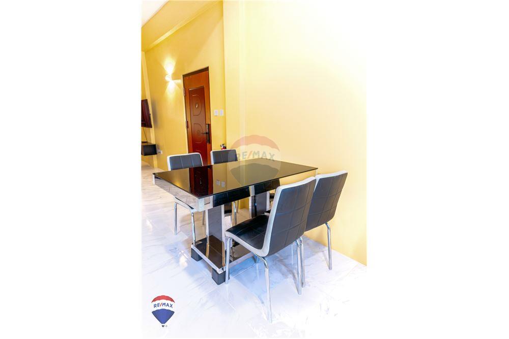 Condo/Apartment - For Sale - Grand Anse, Saint George, Grenada - 8 - 902581001-100