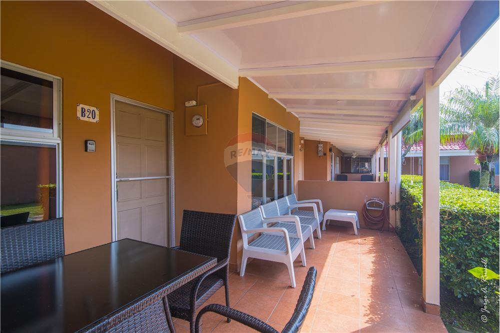 住宅 - 别墅 - Jaco - Jaco, Puntarenas- Garabito, 哥斯达黎加 - Caribbean & Central Ameri - 12 - 90168011-787