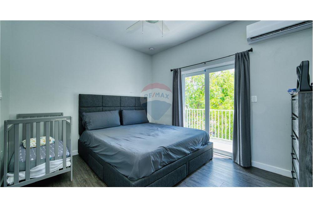 Wohnung - Villa - Spotts, Spotts, Kaimaninseln - Caribbean & Central Ameri - 4 - 90146003-98