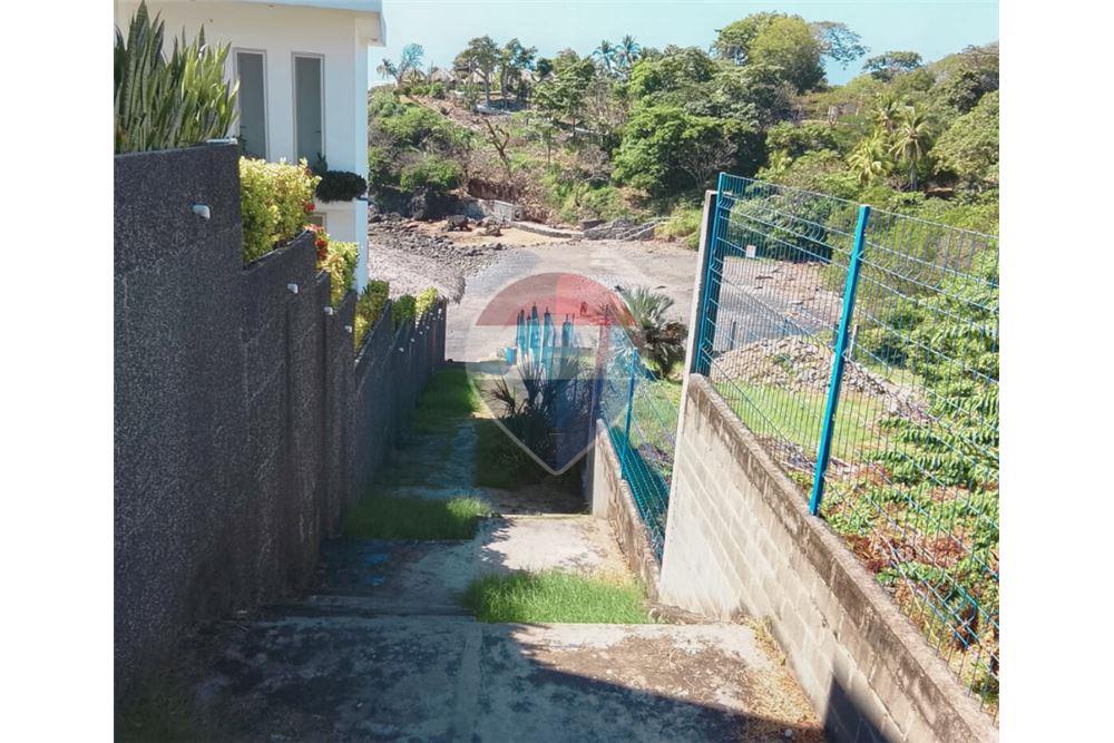 Land - For Sale - Tamanique, La Libertad, El Salvador - 7 - 901901070-9