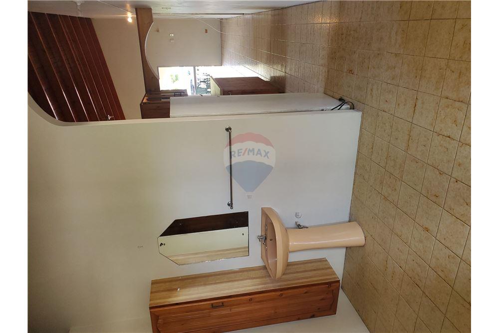 Villa - For Sale - Gonzales, Trinidad and Tobago, Trinidad and Tobago - 8 - 90155110-153