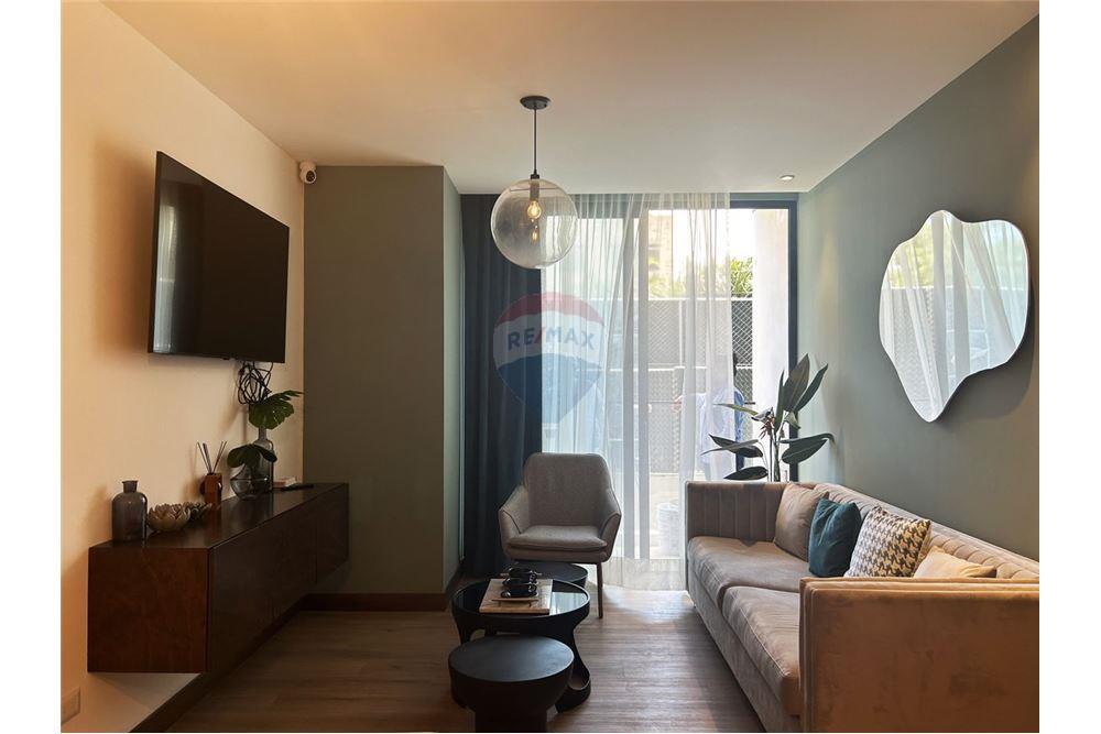 Apartamento/Condominio - Venta - Zona 13, Guatemala, Guatemala - 1 - 902311022-3