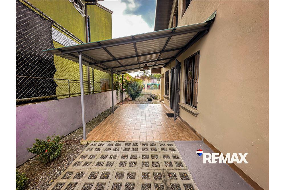 住宅 - 别墅 - Jaco - Jaco, Puntarenas- Garabito, 哥斯达黎加 - Caribbean & Central Ameri - 20 - 90168050-3