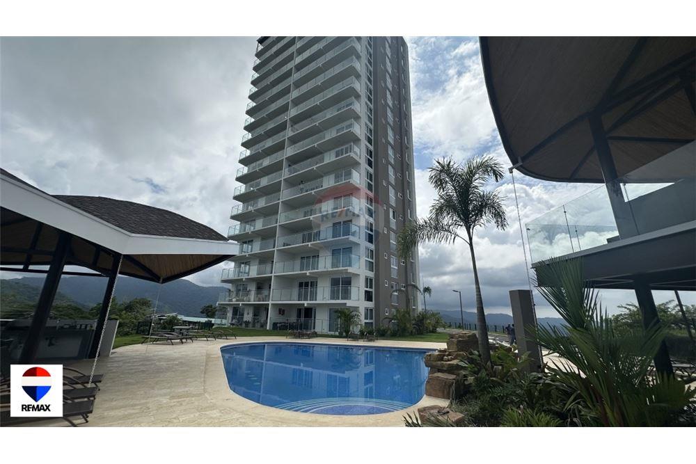 Résidentiel - Maison / Villa - Jaco - Herradura, Puntarenas- Garabito, Costa Rica - Caribbean & Central Ameri - 19 - 90168030-65