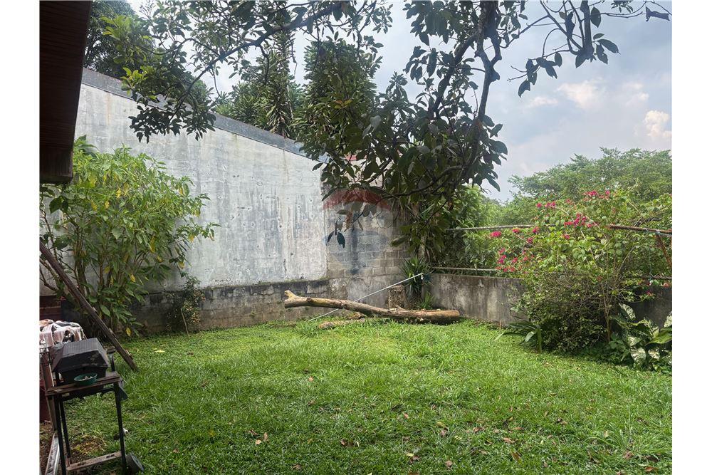 Villa - For Sale - Atenas, Alajuela- Atenas, Costa Rica - 12 - 90128002-975