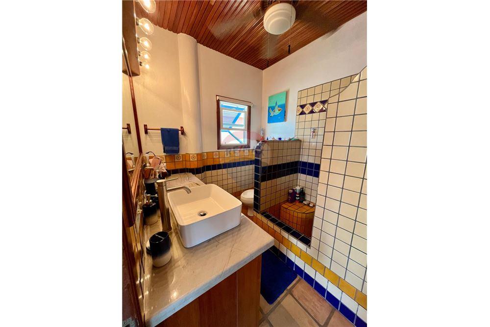 Residential - Villa - Placencia, Stann Creek District, Belize - Caribbean & Central Ameri - 14 - 90127016-281