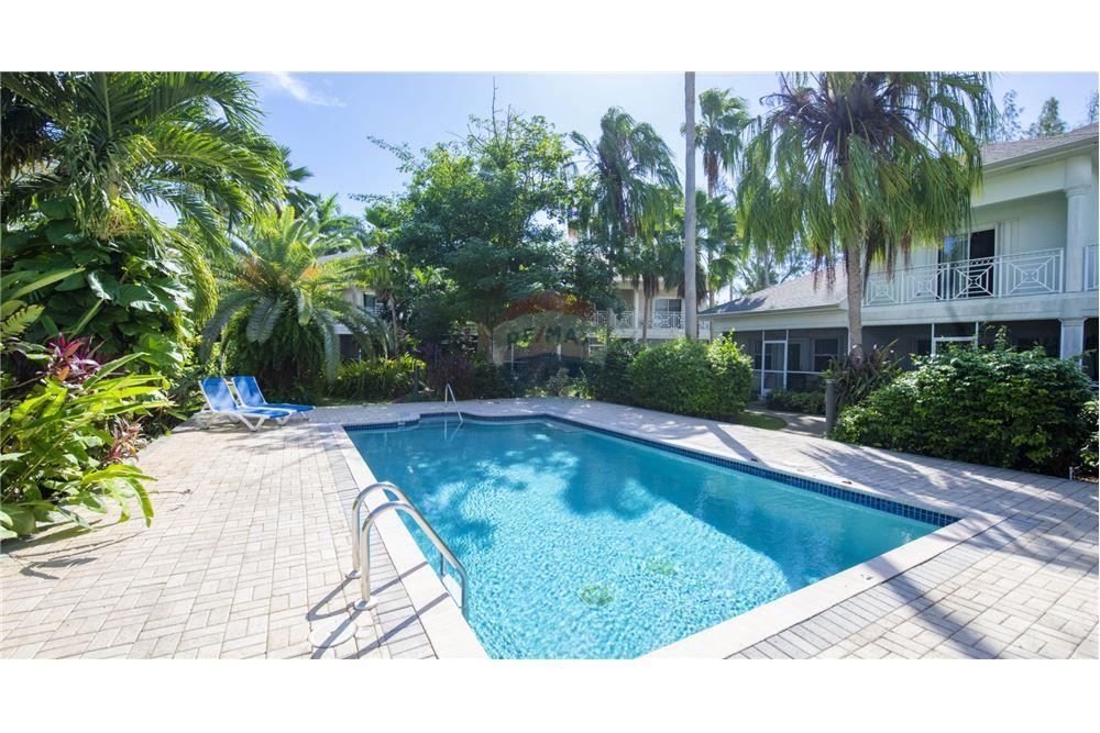 Condo/Apartment - For Sale - Spotts, Spotts, Cayman Islands - 21 - 90146057-18