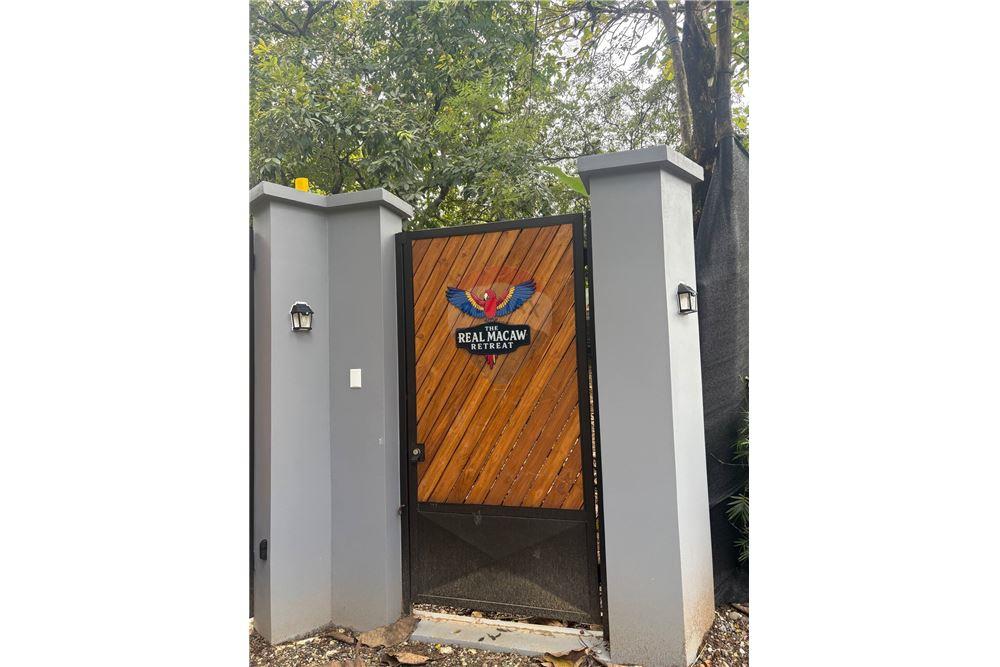 住宅 - 别墅 - Pavones, Guanacaste, 哥斯达黎加 - Caribbean & Central Ameri - 19 - 90168026-101