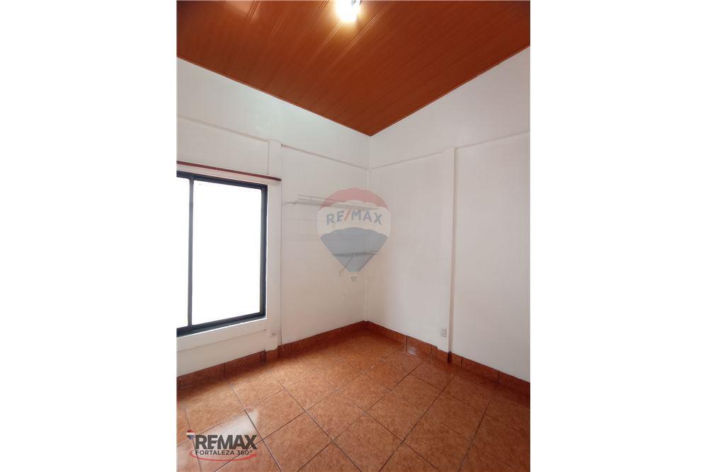 Condo/Apartment - For Sale - Santa Ana, San José - Santa Ana, Costa Rica - 6 - 902261029-6