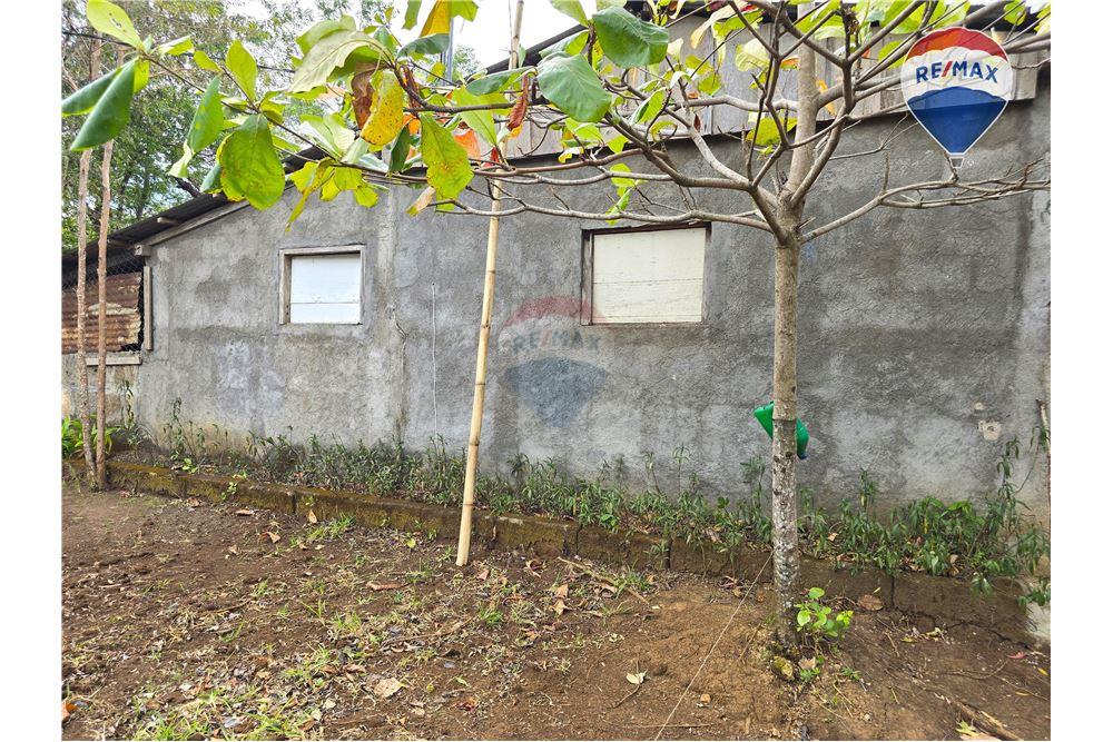 Commercial - Land - Nandaime, Granada, Nicaragua - Caribbean & Central Ameri - 28 - 90119010-73