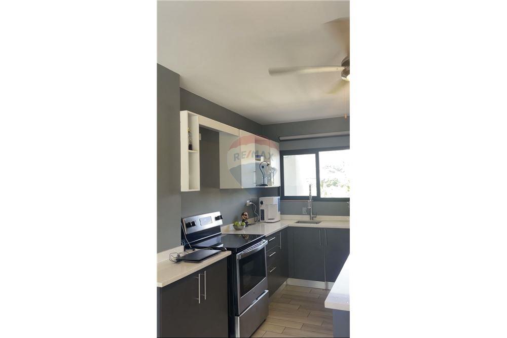 Villa - For Sale - San Salvador, San Salvador, El Salvador - 6 - 902711004-18