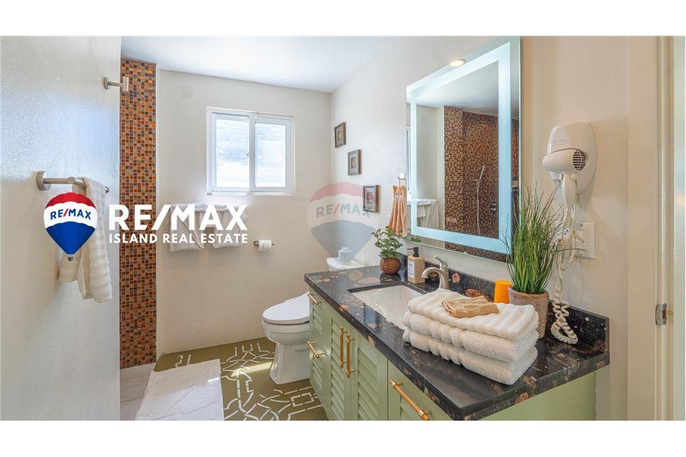 Residential - Villa - Ambergris Caye, Ambergris Caye, Belize - Caribbean & Central Ameri - 30 - 90135008-73