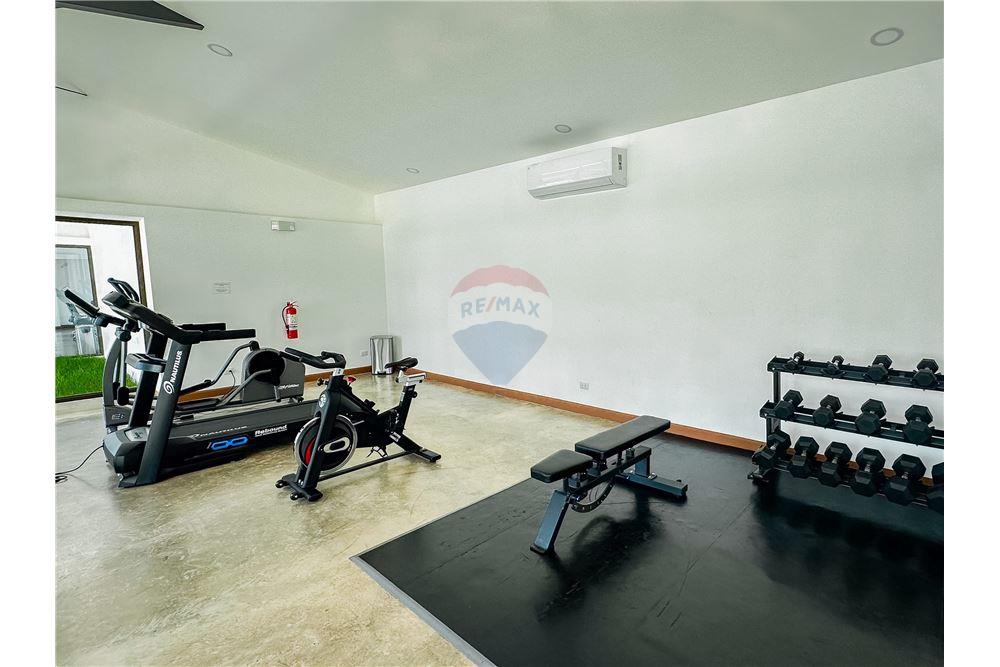 Residencial - Villa - Jaco - Jaco, Puntarenas- Garabito, Costa Rica - Caribbean & Central Ameri - 29 - 90168050-31