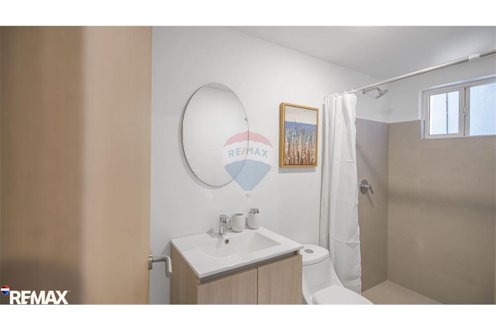 住宅 - 别墅 - Jaco - Jaco, Puntarenas- Garabito, 哥斯达黎加 - Caribbean & Central Ameri - 17 - 90168012-246