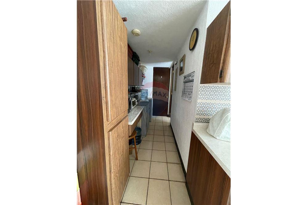 Villa - Venta - Zona 15, Guatemala, Guatemala - 14 - 902091021-9