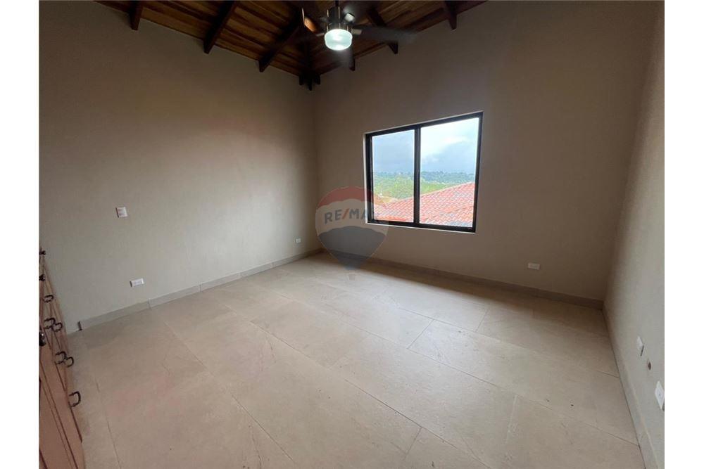 Residencial - Villa - Naranjo, Puntarenas, Costa Rica - Caribbean & Central Ameri - 16 - 90128002-989