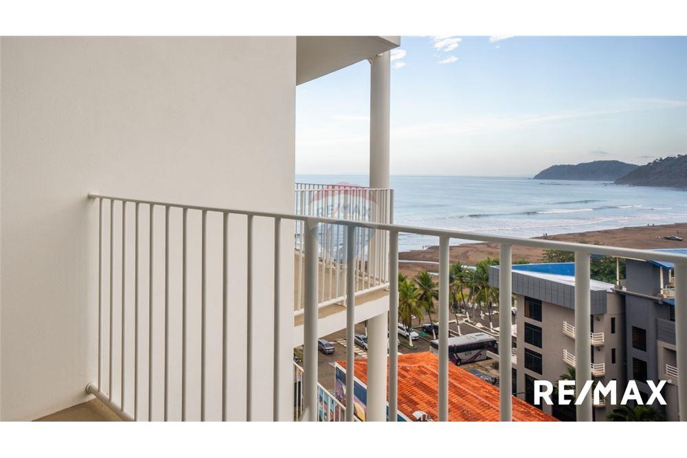 Residential - Villa - Jaco - Jaco, Puntarenas- Garabito, Costa Rica - Caribbean & Central Ameri - 37 - 90168004-640