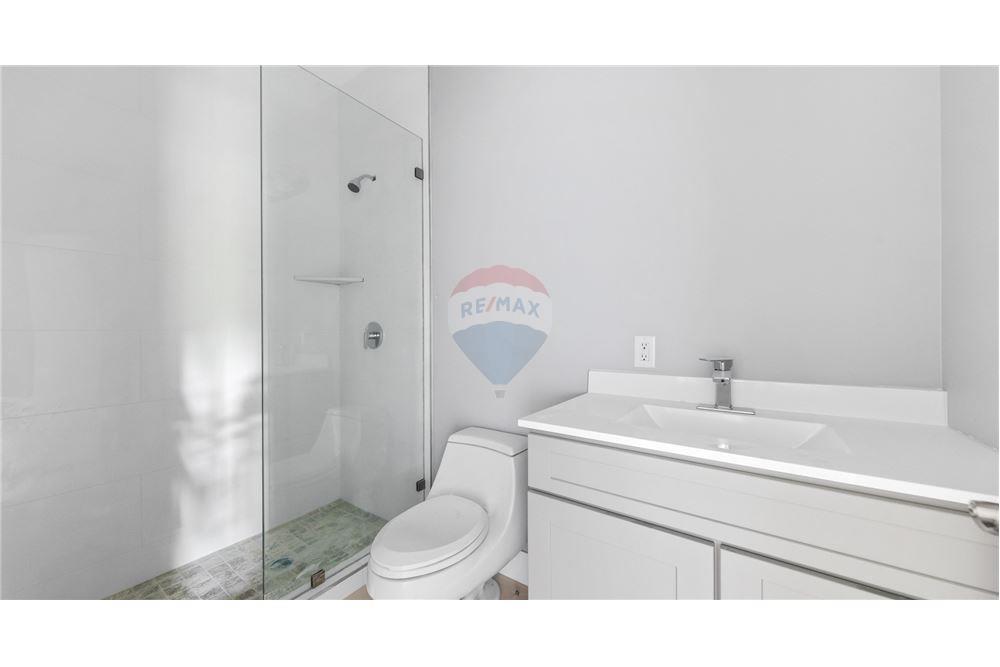 Villa - Te Koop - Bodden Town, Bodden Town, Cayman Islands - 20 - 90146047-11