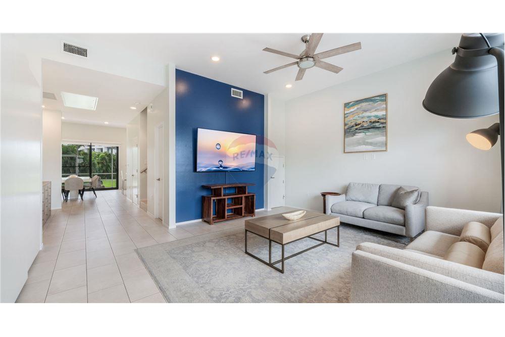 Condo/Apartment - For Sale - South Sound, South Sound, Cayman Islands - 4 - 90146002-423