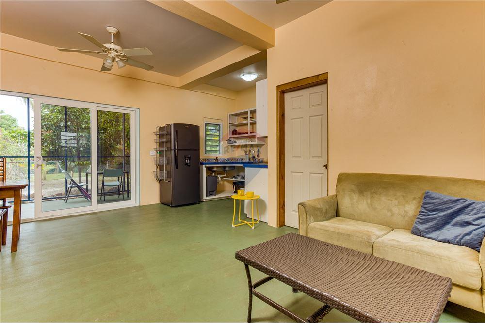 Residenziale - Villa - Placencia, Stann Creek District, Belize - Caribbean & Central Ameri - 28 - 90127041-2