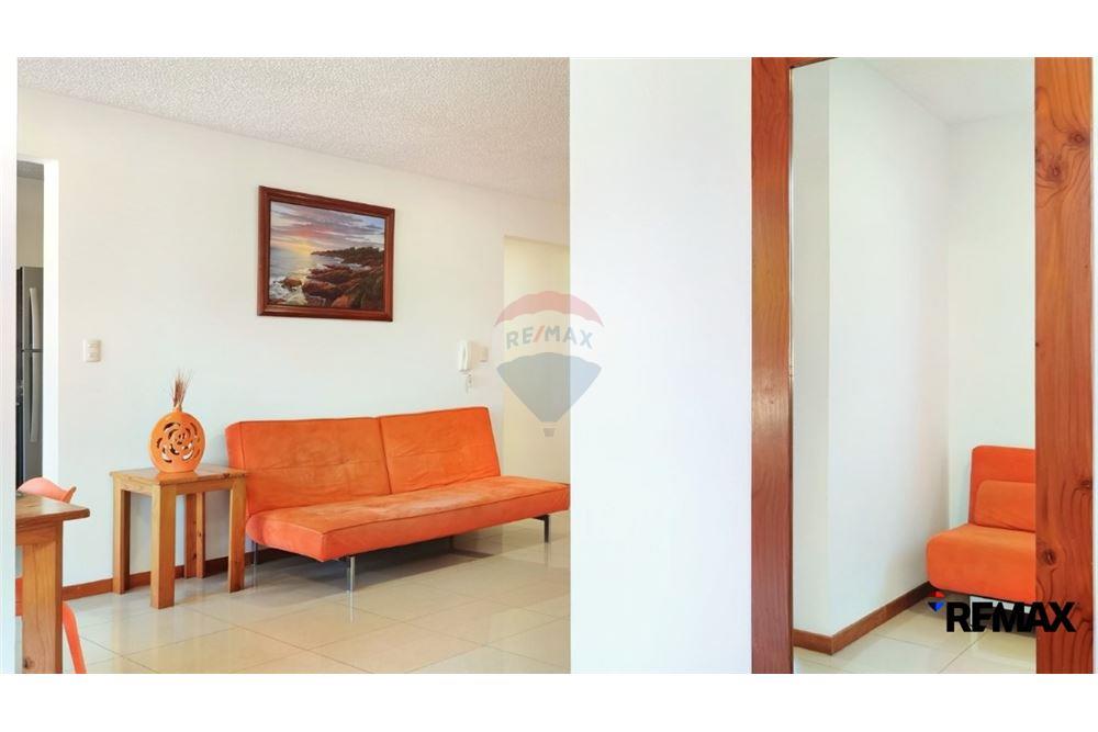 Residencial - Villa - Jaco - Jaco, Puntarenas- Garabito, Costa Rica - Caribbean & Central Ameri - 13 - 90168017-69