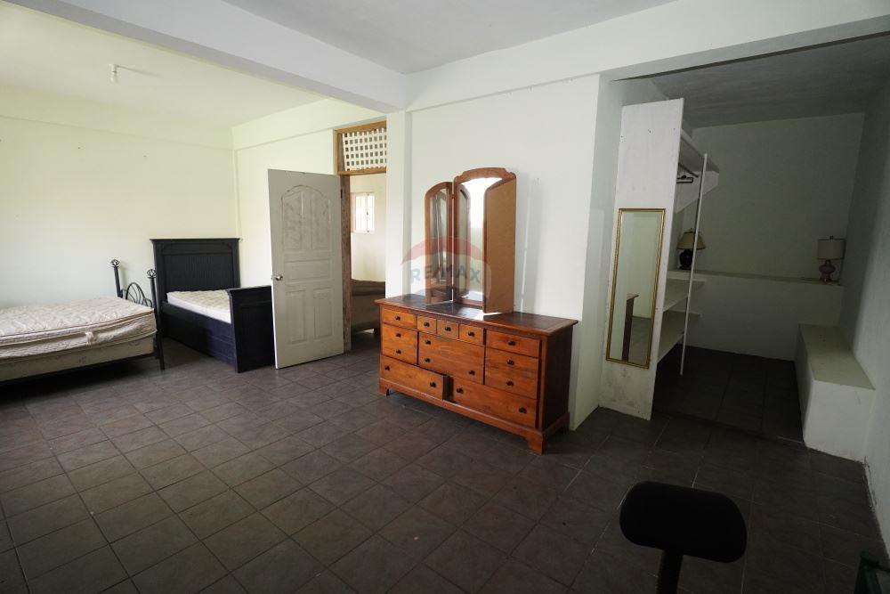 住宅 - 别墅 - Brighton Village, St Vincent, St Vincent and the Grenadines - Caribbean & Central Ameri - 22 - 90109001-318