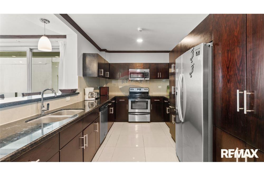 住宅 - 别墅 - Jaco - Jaco, Puntarenas- Garabito, 哥斯达黎加 - Caribbean & Central Ameri - 8 - 90168004-644