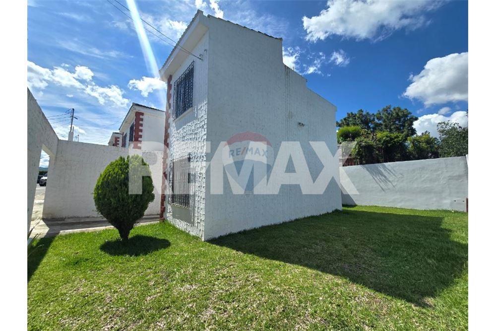 Villa - Te Koop - Villa Nueva, Guatemala, Guatemala - 12 - 902691018-44