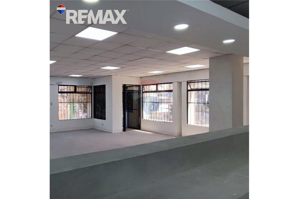 Commercial/Retail - For Sale - Zona 10, Guatemala, Guatemala - 2 - 902611014-4