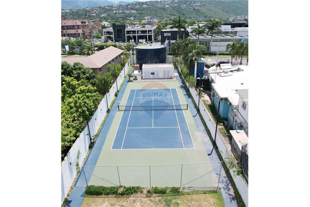 Condo/Apartment - For Sale - Kingston 5, Kingston, Jamaica - 23 - 90153036-93