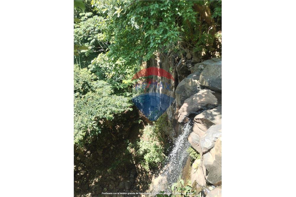 Land - For Sale - Panchimalco, San Salvador, El Salvador - 8 - 901901066-4