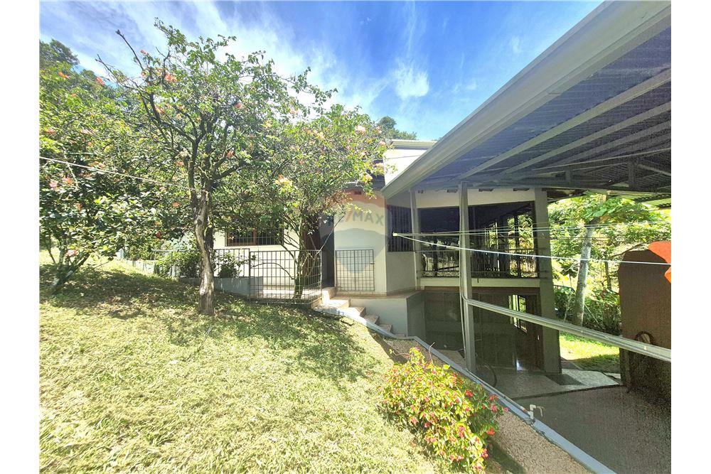 Residential - Villa - Atenas, Alajuela- Atenas, Costa Rica - Caribbean & Central Ameri - 1 - 90128007-185