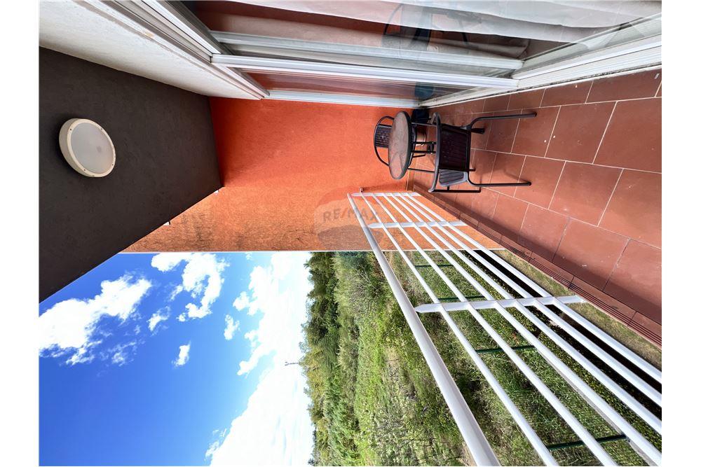 Villa - Te Koop - Saint Augustine, Saint George, Trinidad and Tobago - 13 - 90155098-21