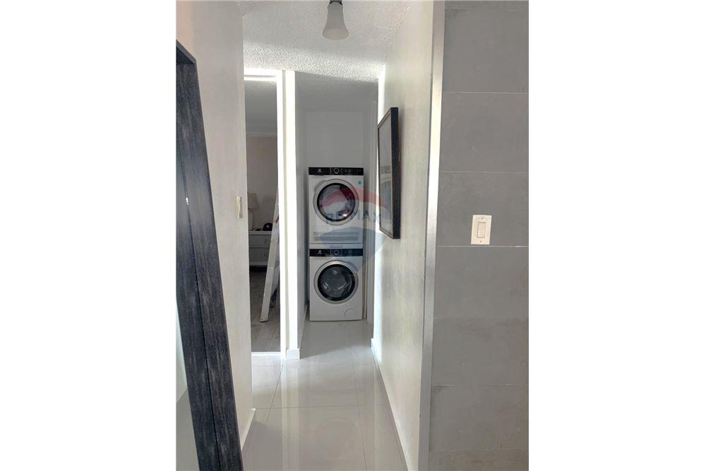 Condo/Apartment - For Sale - Alt De San Patricio, Guaynabo, Puerto Rico - 5 - 90156064-3