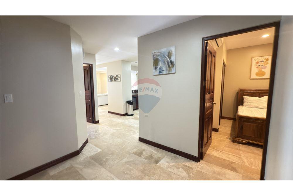 住宅 - 别墅 - Jaco - Jaco, Puntarenas- Garabito, 哥斯达黎加 - Caribbean & Central Ameri - 10 - 90168042-18