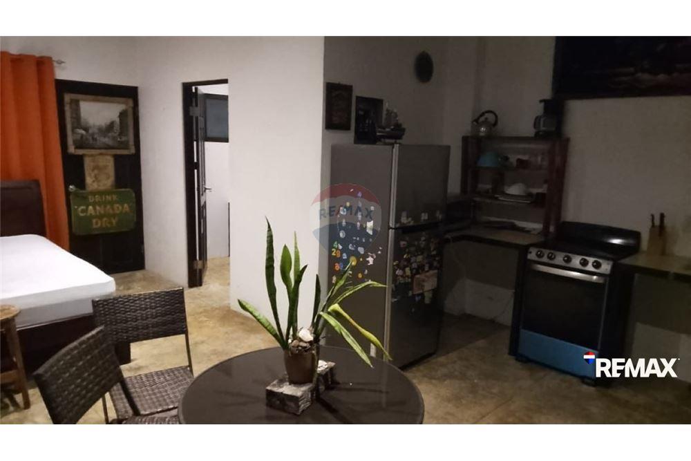 Résidentiel - Immeuble de Rapport - Jaco - Jaco, Puntarenas- Garabito, Costa Rica - Caribbean & Central Ameri - 12 - 90168046-3