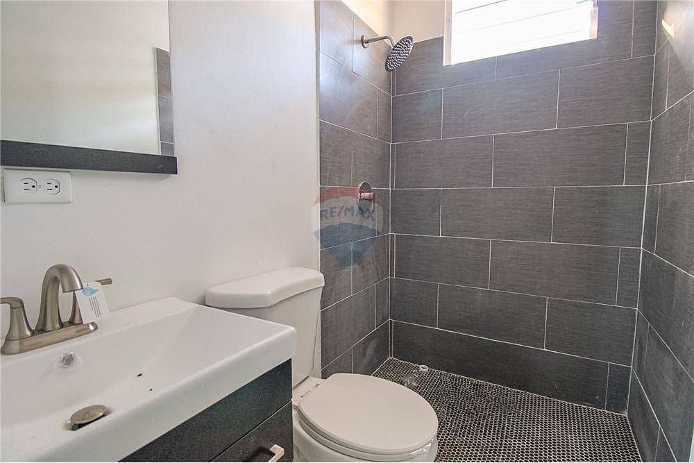 Residential - Villa - Ceiba, Ceiba, Puerto Rico - Caribbean & Central Ameri - 4 - 902461013-10