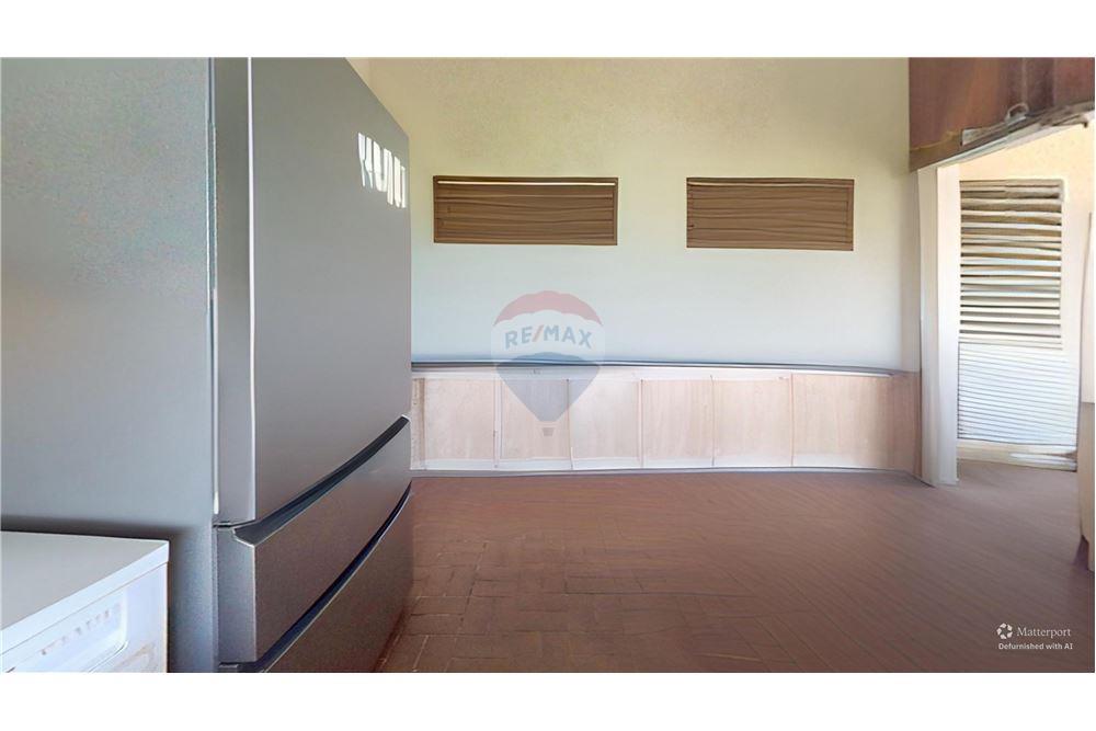 Residential - Villa - Cap Estate, Gros-Islet, St Lucia - Caribbean & Central Ameri - 13 - 902071001-216