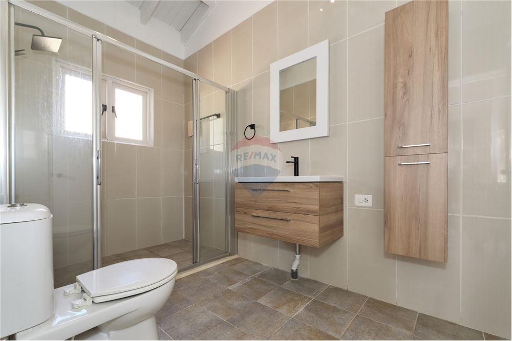 Villa - Te Koop - Noord, Aruba, Aruba - 57241 - 90105005-523