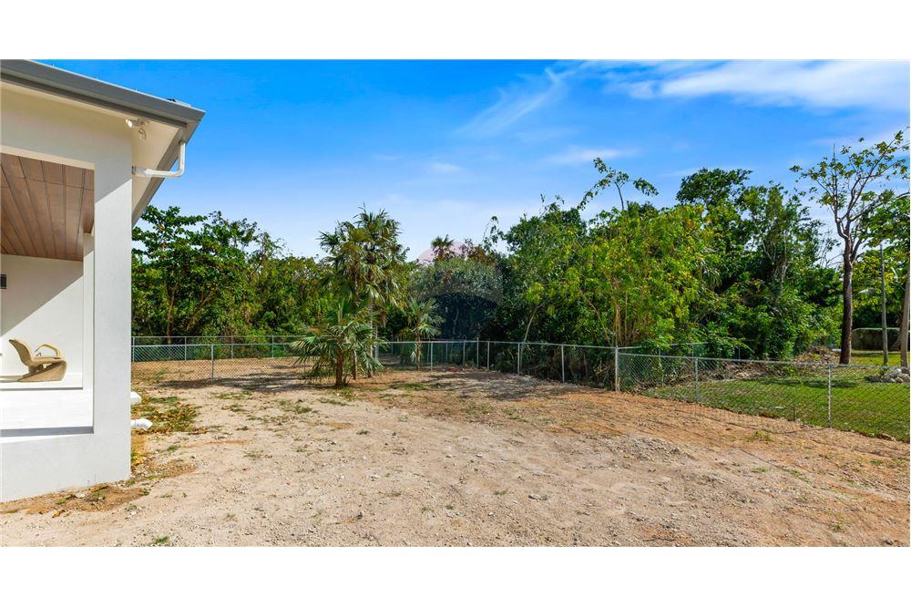 Wohnung - Villa - Savannah, Savannah, Kaimaninseln - Caribbean & Central Ameri - 29 - 90146018-300