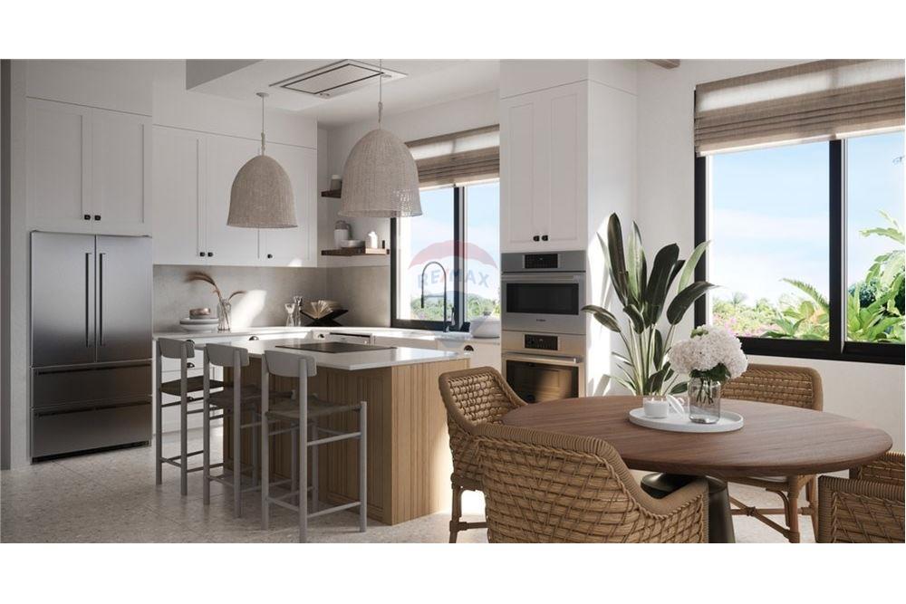 Condo/Apartment - For Sale - W Bay Bch West, West Bay, Cayman Islands - 4 - 90146042-47