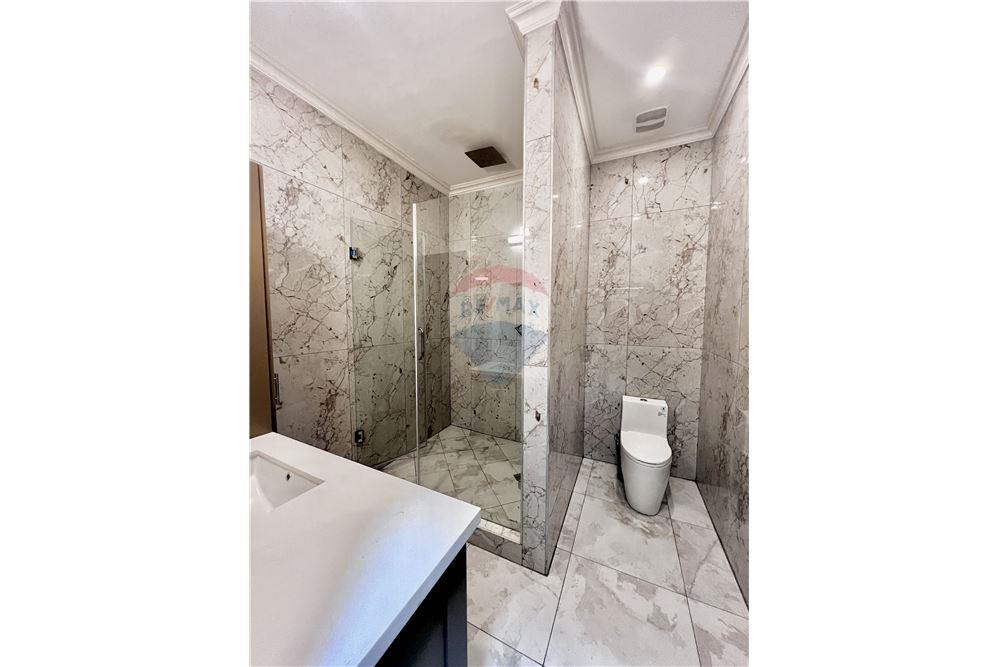 Condo/Apartment - For Sale - Saint Joseph, Victoria, Trinidad and Tobago - 13 - 90155098-22