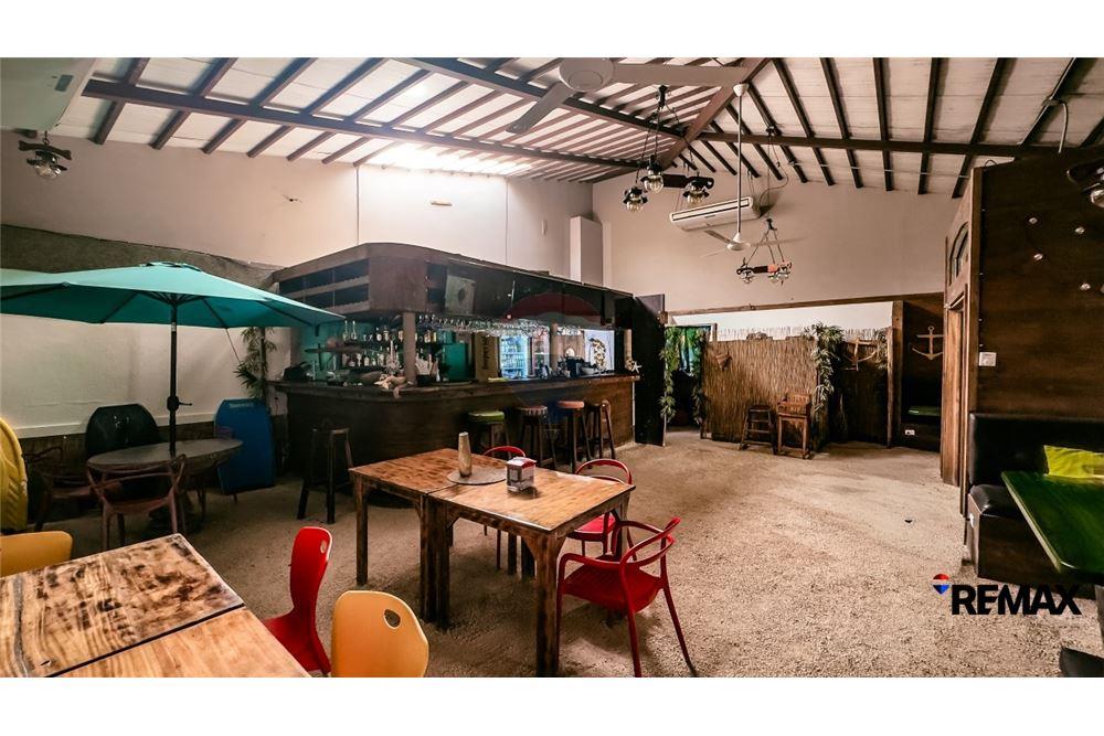 Commercio - Commerciale/Negozi - Tarcoles - Quebrada Ganado, Puntarenas- Garabito, Costa Rica - Caribbean & Central Ameri - 13 - 90168040-32