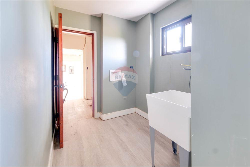 Résidentiel - Maison / Villa - Stann Creek, Stann Creek District, Belize - Caribbean & Central Ameri - 37 - 90127023-389